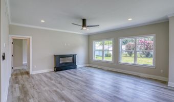 1111 MONROE Ter, Dover, DE 19904