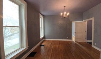 617 Parallel St, Atchison, KS 66002