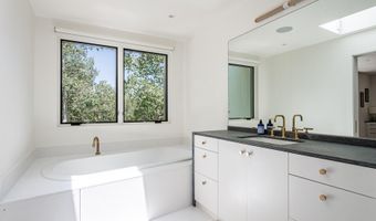 1440 Crystal Lake Rd, Aspen, CO 81611