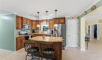 34 Crestwood Ln, Charlestown, RI 02813