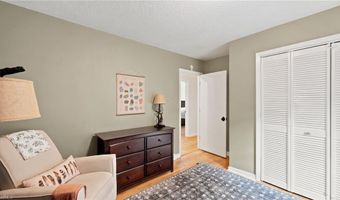 159 Charlotte Pl, Advance, NC 27006