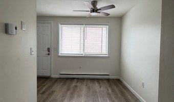 252 Blakeslee St 4, Bristol, CT 06010