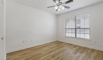 6765 CORPORATE Blvd 11102, Baton Rouge, LA 70809