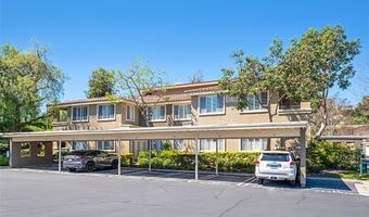 22681 Oakgrove #635, Aliso Viejo, CA 92656