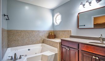 118 Autumnwood Cv, Batesville, MS 38606