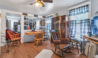 70 Lincoln Ave, Central Falls, RI 02863