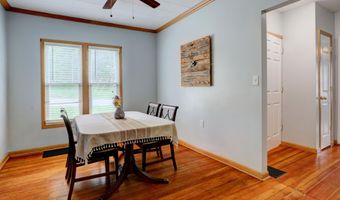 300 Grand St, Allegan, MI 49010