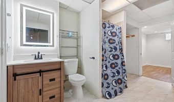 12639 HILLMEADE STATION Dr, Bowie, MD 20720