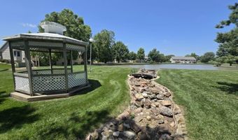 613 Springview Cir, Beatrice, NE 68310