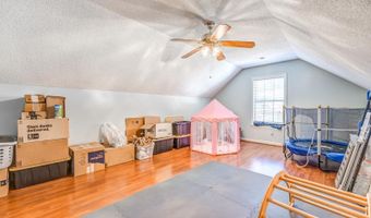 3769 OAK FOREST Dr, Bartlett, TN 38135