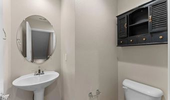 2580 S Escondido Blvd 612, Escondido, CA 92025