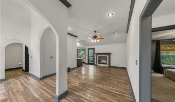 3 Rhonda Ln, Bella Vista, AR 72715