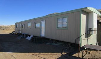 25590 Austin Hwy, Fallon, NV 89406