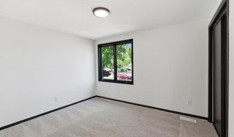 4052 N AUBURN, Bel Aire, KS 67220