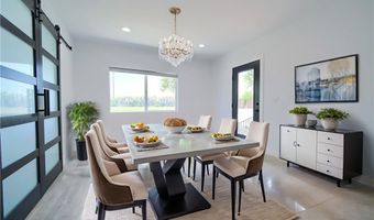 6160 Shoshone Ave, Encino, CA 91316