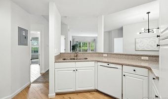 530 Mohawk Dr 73, Boulder, CO 80303