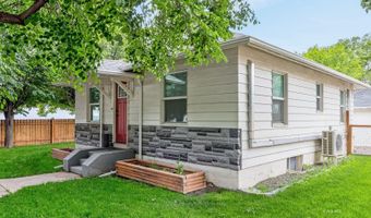 509 Fir St, Elko, NV 89801