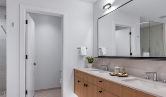 38460 HWY 6 223, Avon, CO 81620