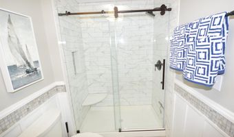 301 80th B-24, Avalon, NJ 08202