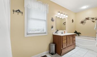 2411 QUAKER RUN Rd, Banco, VA 22711