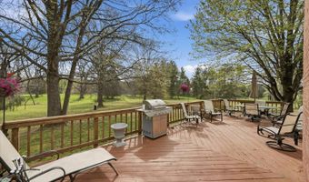 25404 FROSTY MEADOW Ln, Aldie, VA 20105