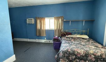 622 Depoe St, Alden, IA 50006