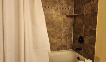 200 State Rt 94 239, Alloway, NJ 07462