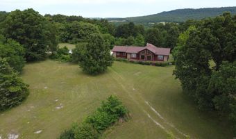 1426 CR 921, Alpena, AR 72611