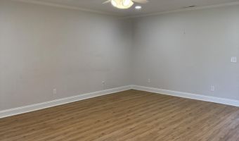 2152 Brogdon Rd, Alcolu, SC 29001
