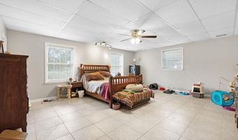 489 Solitude Ave, Albertville, AL 35950