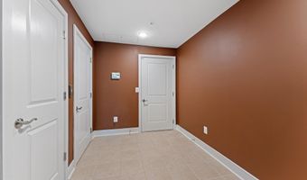 42869 LITTLEHALES Ter, Ashburn, VA 20148