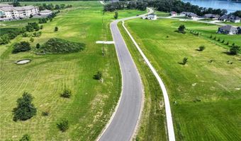 4605 Snowbird Ln SE, Alexandria, MN 56308