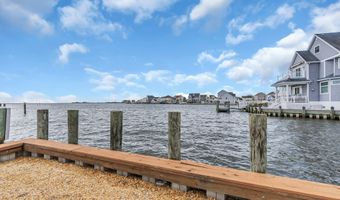 254 Butler Blvd, Bayville, NJ 08721