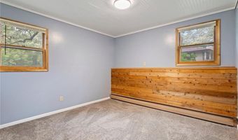 16140 Jasper St NW, Ramsey, MN 55303