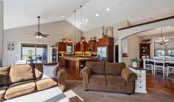 13343 Lake Place Rd NW, Baldwin Twp., MN 55398