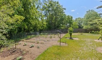 1831 Lincoln Rd, Allegan, MI 49010