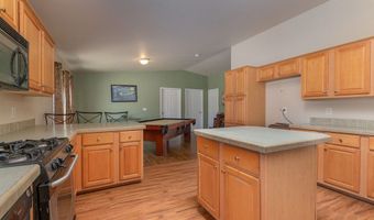 51920 Tule Peak Rd, Aguanga, CA 92536