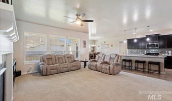 6067 S. Chinook Way, Boise, ID 83709