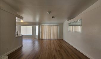 908 Alta Oaks Dr, Henderson, NV 89014