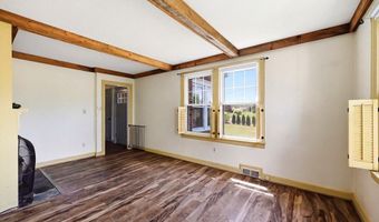 115 Poplar St, Agawam, MA 01030