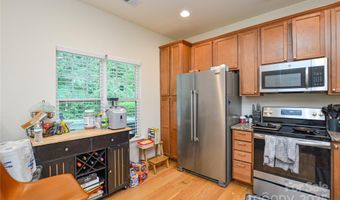 10420 Benfield Rd, Charlotte, NC 28269