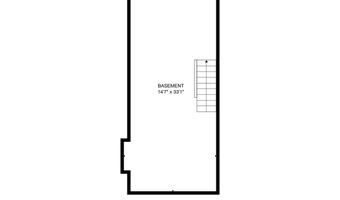 529 COLECROFT Ct, Alexandria, VA 22314