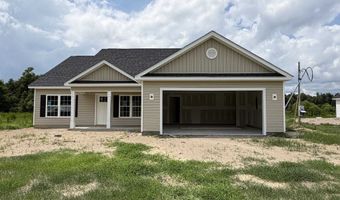 3581 Valley Forge Rd, Aynor, SC 29511