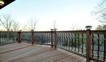 3818 Autumn View Dr, Arnold, MO 63010