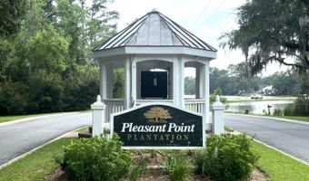 14 Grande Oaks Way, Beaufort, SC 29907