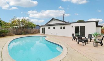 3243 Carolyn Cir, Oceanside, CA 92054