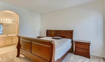 9000 S LAS VEGAS BL Blvd 2141, Las Vegas, NV 89123