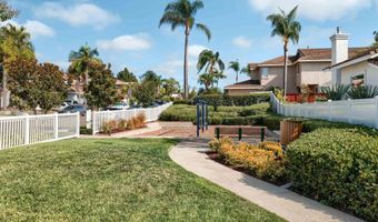 1461 Calle Goya, Oceanside, CA 92056