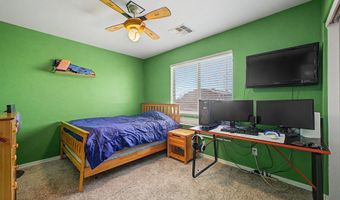 1774 E WILDFLOWER Ln, Casa Grande, AZ 85122