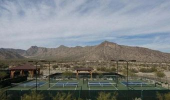 20357 W HILLCREST Blvd, Buckeye, AZ 85396